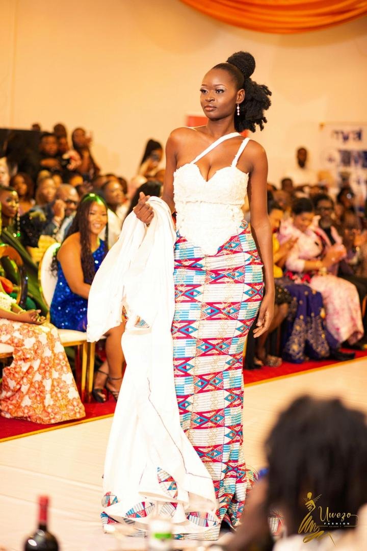 Robes de Soirée
